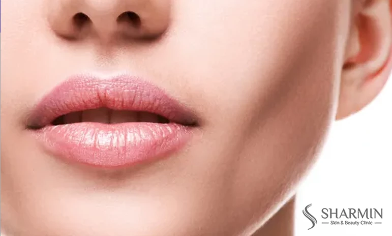ورم بعد از بوکال فت تا چه مدت باقی می ماند؟